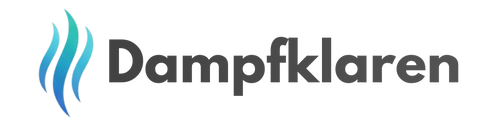 Dampfklaren